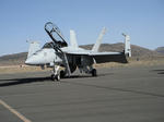 fa18a.jpg