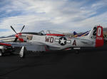 p51mustang.jpg