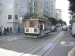 sf03.jpg