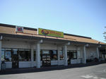DSCF1966.jpg