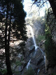 DSCF1995.jpg
