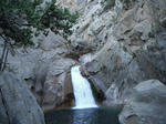 DSCF1998.jpg