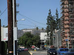 DSCF2020.jpg