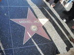 DSCF2026.jpg