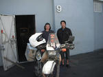 DSCF2032.jpg