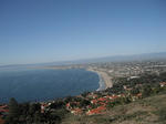 DSCF2036.jpg