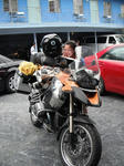 DSCF2045.jpg
