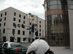 DSCF2047.jpg