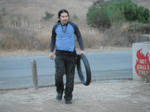 DSCF2050.jpg
