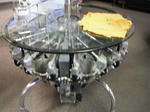 DSCF2062.jpg