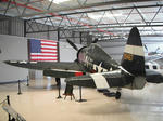 DSCF2073.jpg