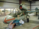 DSCF2152.jpg