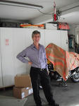 DSCF2193.jpg