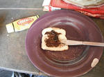 DSCF2195.jpg