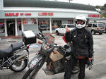 DSCF2207.jpg