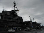 DSCF2210.jpg