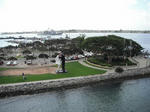DSCF2233.jpg