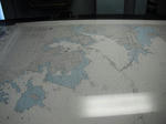 DSCF2239.jpg