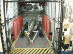 DSCF2255.jpg