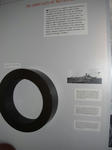 DSCF2278.jpg