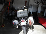 DSCF2283.jpg