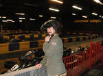 DSCF2285.jpg