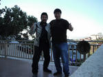 DSCF2286.jpg