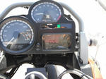 DSCF2290.jpg