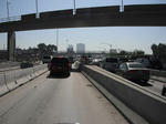 DSCF2291.jpg