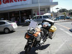 DSCF2294.jpg