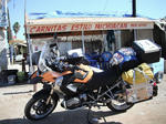 DSCF2298.jpg