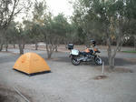DSCF2299.jpg
