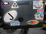 DSCF2304.jpg