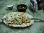 DSCF2306.jpg