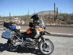 DSCF2309.jpg