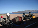 DSCF2316.jpg