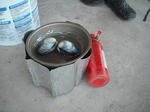 DSCF2318.jpg
