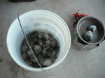 DSCF2319.jpg