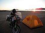 DSCF2324.jpg