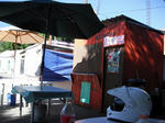DSCF2330.jpg