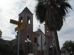 DSCF2338.jpg