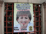 DSCF2339.jpg