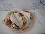 DSCF2340.jpg