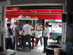 DSCF2341.jpg