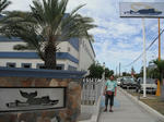DSCF2343.jpg