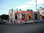 DSCF2345.jpg