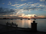 DSCF2347.jpg