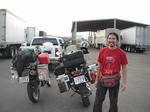 DSCF2355.jpg