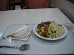 DSCF2360.jpg