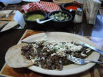 DSCF2366.jpg